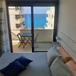 Pm 27 Via Fiume - Gallipoli