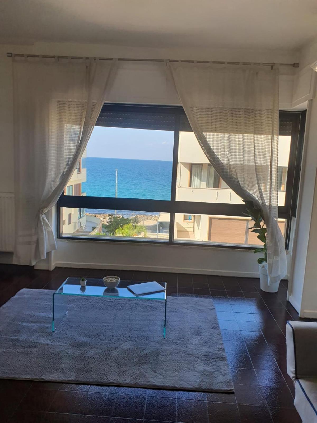 Pm 27 Via Fiume - Appartement
